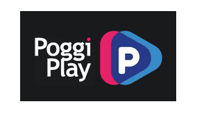 PoggiPlay