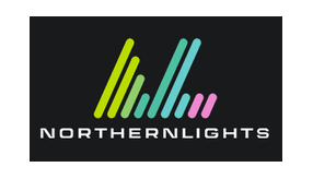 Northern Lights Gaming