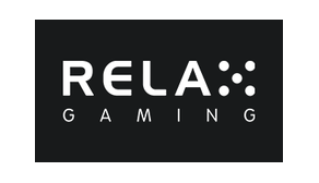 Relax Gaming