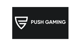 Push Gaming