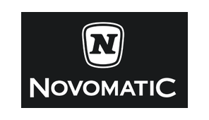 Novomatic