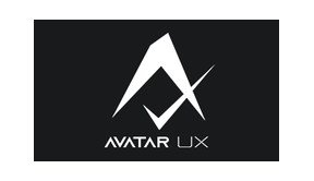 AvatarUX